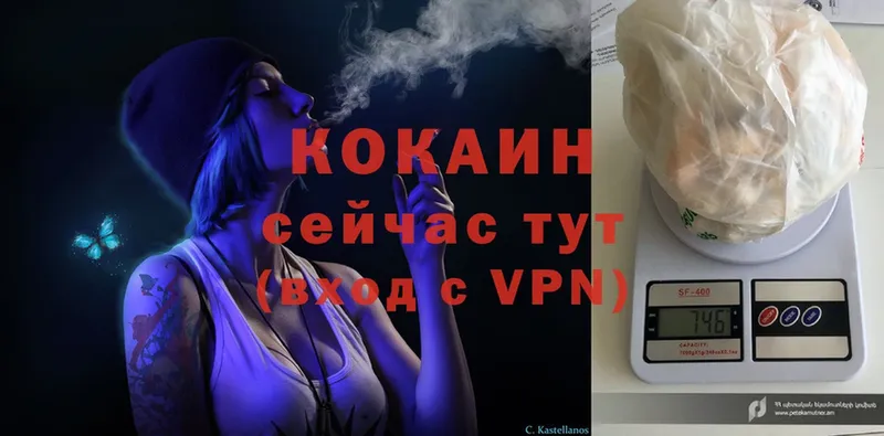 гидра ссылка  Западная Двина  COCAIN 99% 